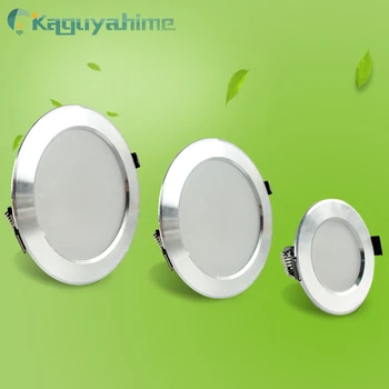 =(K)= 1pc/4pcs LED Panel Light 220V Spot Light Lamp Ultra Thin Recessed Downlight LED Indoor Lighting Kitchen 5W 9W 12W 18W
=(K)= 1pc/4pcs LED Panel Light 220V Spot Light Lamp Ultra Thin Recessed Downlight LED Indoor Lighting Kitchen 5W 9W 12W 18W
