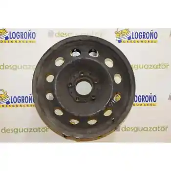 RIM BMW 3 SERIES SALOON (E46)
RIM BMW 3 SERIES SALOON (E46)