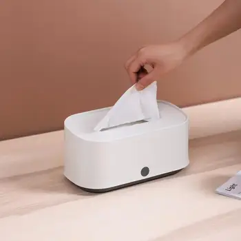 New Creative Tissue Box Napkin Holder Case Tissue Paper Holder Cover Storage Container Car Home Decoration Nordic Style
New Creative Tissue Box Napkin Holder Case Tissue Paper Holder Cover Storage Container Car Home Decoration Nordic Style