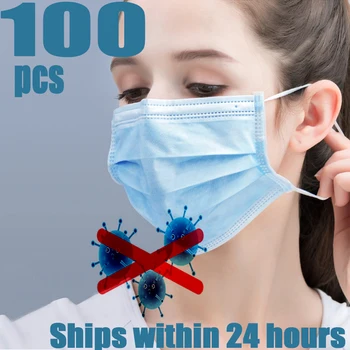 IN STOCK Mouth Mask Anti Dust Fog Profession MOUTH Mask 50Pcs PM2.5 Elastic Mouth Soft Breathable Face Mask K N9
IN STOCK Mouth Mask Anti Dust Fog Profession MOUTH Mask 50Pcs PM2.5 Elastic Mouth Soft Breathable Face Mask K N9