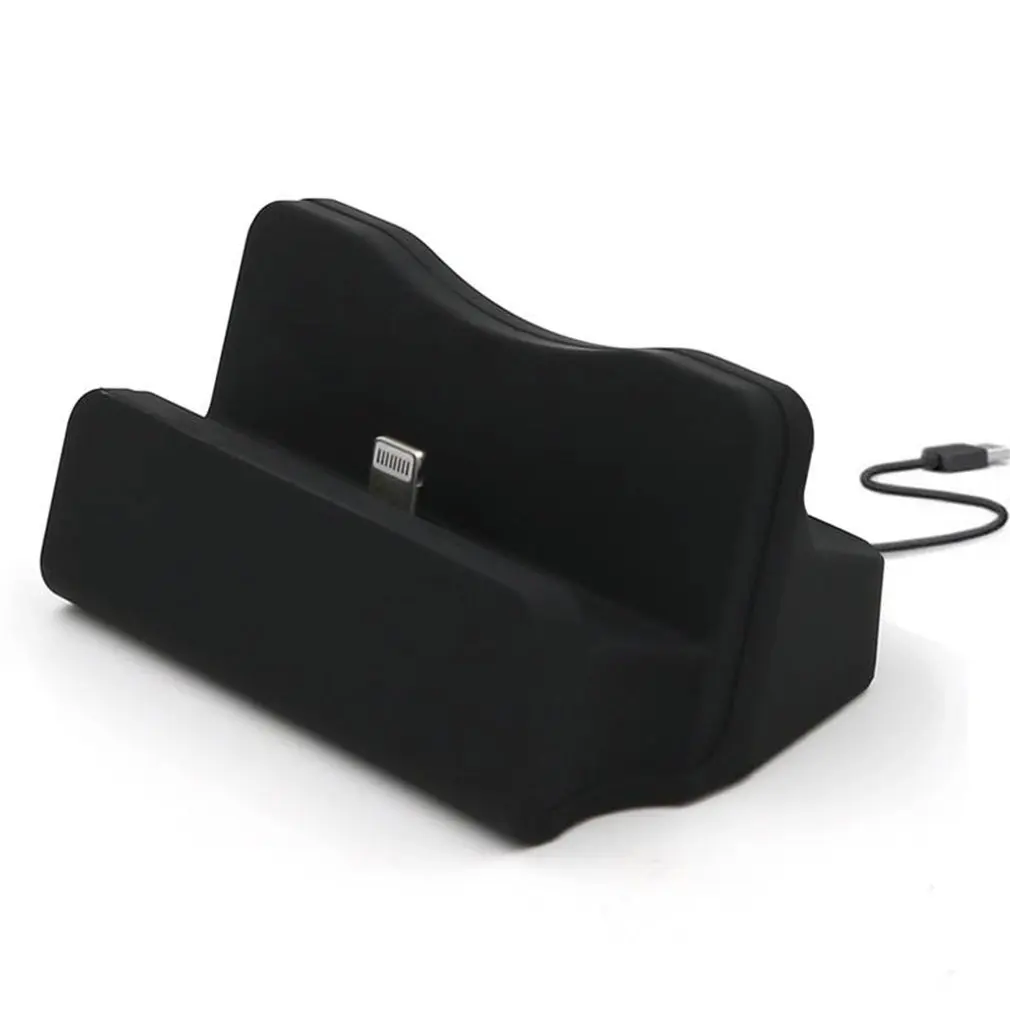 Universal USB 3.1 Type-C Sync Charging Dock Station w/Cable for Various Phone Type C stand Desktop Data Sync Charger
Universal USB 3.1 Type-C Sync Charging Dock Station w/Cable for Various Phone Type C stand Desktop Data Sync Charger