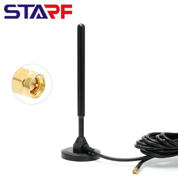 315m 433m 470 High Gain Sucker Antenna Copper Bar 18cm28db, Panel Installation Sale Machine Antenna 4g antenna antena vhf
315m 433m 470 High Gain Sucker Antenna Copper Bar 18cm28db, Panel Installation Sale Machine Antenna 4g antenna antena vhf