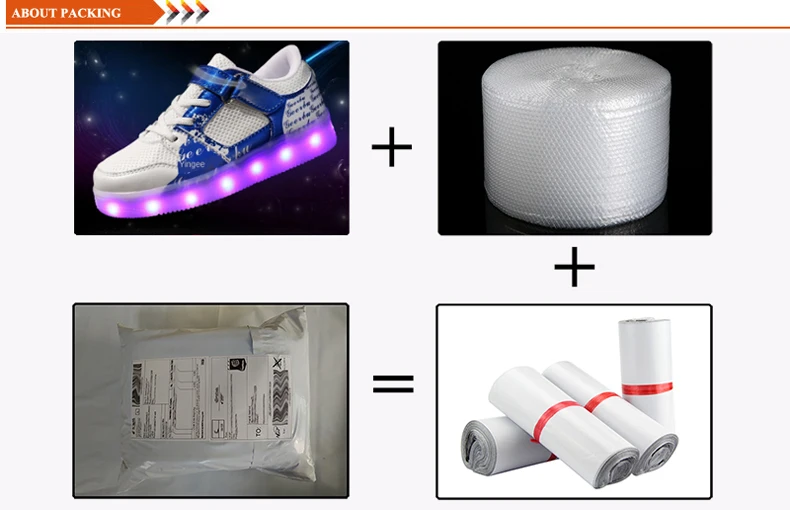 How-do-we-pack-the-shoes