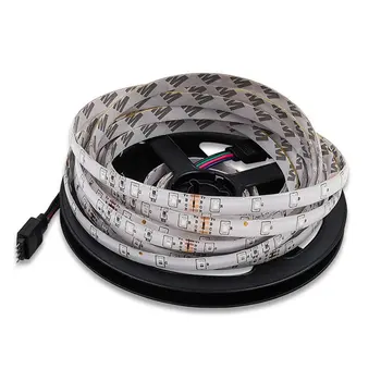 Car Led Strip Light 3528RGB Color Marquee With Controller Set Plastic Car Decoration Control Party Accessories
Car Led Strip Light 3528RGB Color Marquee With Controller Set Plastic Car Decoration Control Party Accessories