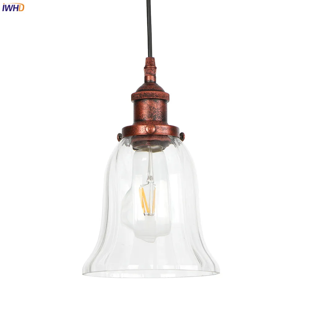 Pendant Lights (123)