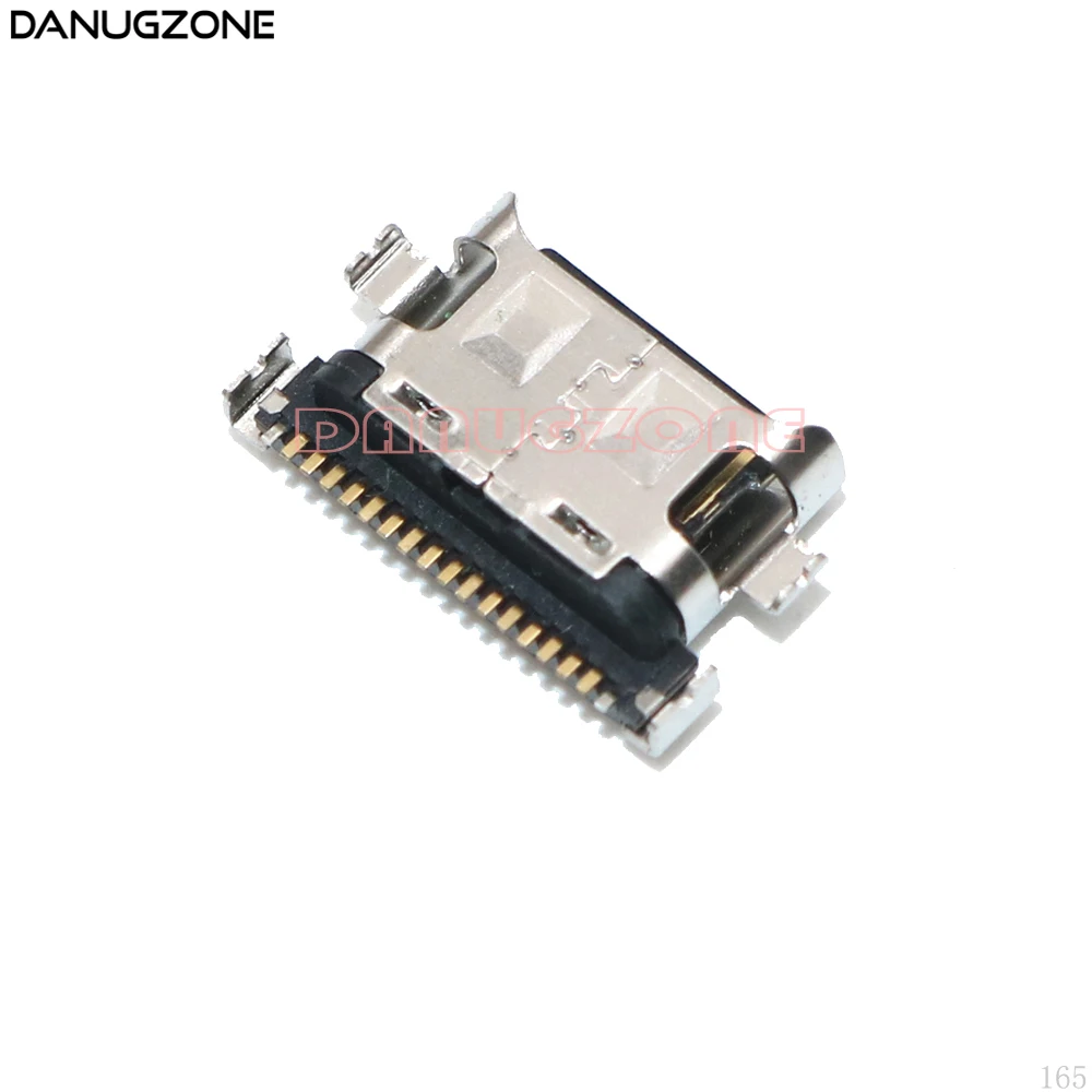 2PCS/Lot For Samsung Galaxy A20 A205F / A20E A202F / A30 A305F / A40 A405F USB Charging Dock Charge Socket Port Jack Connector
2PCS/Lot For Samsung Galaxy A20 A205F / A20E A202F / A30 A305F / A40 A405F USB Charging Dock Charge Socket Port Jack Connector