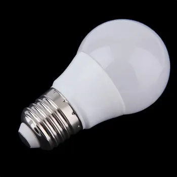 1pc 3LED Portable Tent Lantern Light Lamp Camping Hiking Fishing Outdoor
1pc 3LED Portable Tent Lantern Light Lamp Camping Hiking Fishing Outdoor