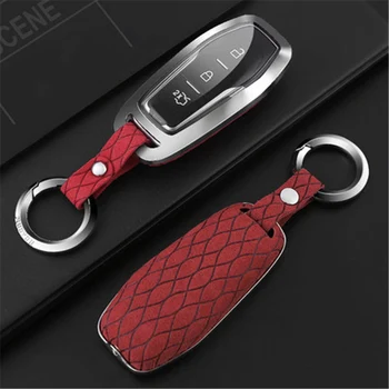Faux Flip fur car key case For Ford Edge Mondeo Mustang Fiesta MK ranger C-Max S-Max Focus Galaxy Ecosport Kuga 23ST Explorer KA
Faux Flip fur car key case For Ford Edge Mondeo Mustang Fiesta MK ranger C-Max S-Max Focus Galaxy Ecosport Kuga 23ST Explorer KA