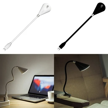 Creative multi-purpose USB warm and cold touch color gooseneck necklaces Bluetooth small speaker light computer keyboard speaker
Creative multi-purpose USB warm and cold touch color gooseneck necklaces Bluetooth small speaker light computer keyboard speaker