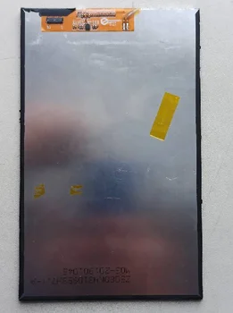 Free shipping 8 inch LCD for 31 pin,100% New for FPC080NH3109_A FPC080NH3109-A display,test good send for LCD FPC080NH3109
Free shipping 8 inch LCD for 31 pin,100% New for FPC080NH3109_A FPC080NH3109-A display,test good send for LCD FPC080NH3109