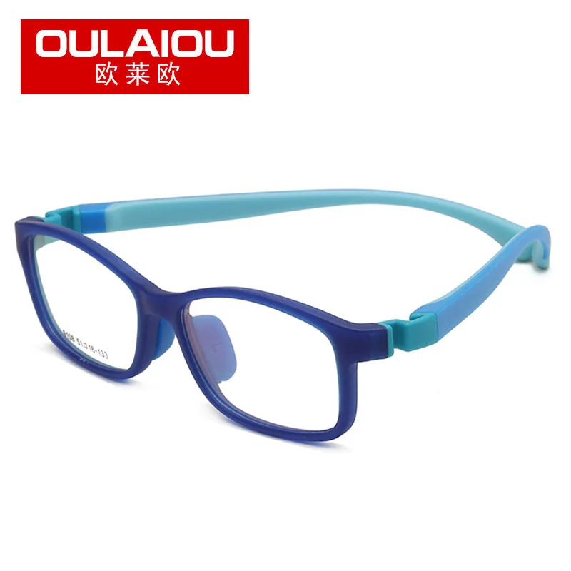 Changeable Nose Pads Mirror Leg Glasses Frame Children Small Square Myopia Eyeglasses Fixing Device Men And Women Children Optic
Changeable Nose Pads Mirror Leg Glasses Frame Children Small Square Myopia Eyeglasses Fixing Device Men And Women Children Optic