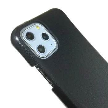 Real Genuine Leather Slim Case Cover for iPhone 11 Pro Max 11Pro Phone Cases Luxury Ultra Thin Hard Cover Capa Funda
Real Genuine Leather Slim Case Cover for iPhone 11 Pro Max 11Pro Phone Cases Luxury Ultra Thin Hard Cover Capa Funda