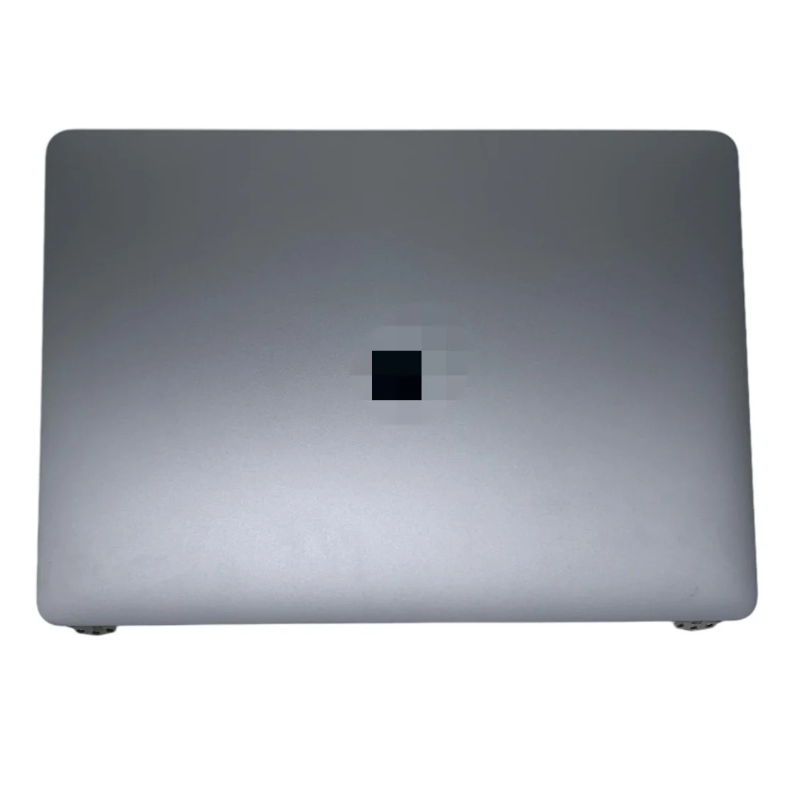 Genuine New for MacBook Pro Retina 13" 2018 with Grey/Silver Color LCD Display Screen Complete Assembly A1989 MR9Q2 EMC 3214 1 o |