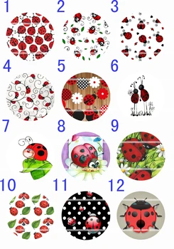 Handmade Colorful picture Round Glass Cabochons Refrigerator magnet for Necklace Decoration and Phone Chain Accessaries224
Handmade Colorful picture Round Glass Cabochons Refrigerator magnet for Necklace Decoration and Phone Chain Accessaries224