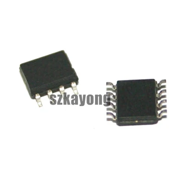 100pcs/lot IP5306 2.1A/2.4A SOP-8 In Stock
100pcs/lot IP5306 2.1A/2.4A SOP-8 In Stock