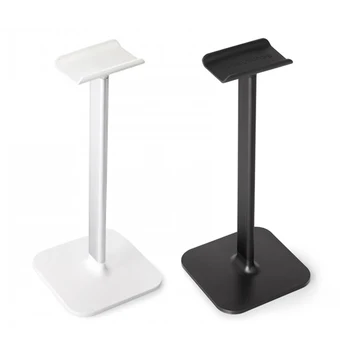 Headset Holder Headphones Stand Aluminum Supporting Bar Flexible Headrest ABS Solid Base For All Bose QC15 QC25 QC35 700 NC700 
Headset Holder Headphones Stand Aluminum Supporting Bar Flexible Headrest ABS Solid Base For All Bose QC15 QC25 QC35 700 NC700