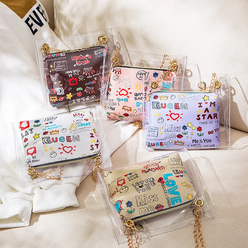 2020 New Women Small Bags 2 PCS/Set Women Handbags Bags Small Crossbody Bags for Women Luxury Handbags Women Bags Designer
2020 New Women Small Bags 2 PCS/Set Women Handbags Bags Small Crossbody Bags for Women Luxury Handbags Women Bags Designer