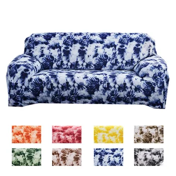 Stretchable Elastic Sofa Cover Spandex Sofa Cover for Living Room L Shape Sofa Cover Adjustable 1/2/3/4 Sectional Sofa Cover
Stretchable Elastic Sofa Cover Spandex Sofa Cover for Living Room L Shape Sofa Cover Adjustable 1/2/3/4 Sectional Sofa Cover