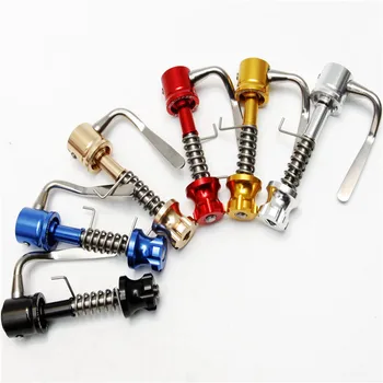 TWTOPSE Ti Titanium Axis Seat Post Clamp for Brompton Folding Bike Seatpost Clamp Ultralight Bicycle Seat Post Clamp For 3SIXTY
TWTOPSE Ti Titanium Axis Seat Post Clamp for Brompton Folding Bike Seatpost Clamp Ultralight Bicycle Seat Post Clamp For 3SIXTY