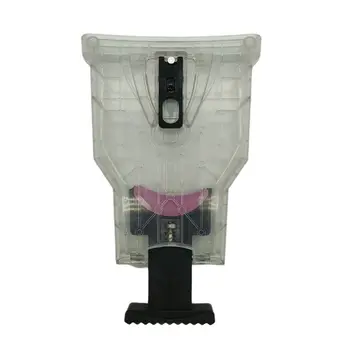 Chainsaw Teeth Sharpener Sharpens Portable Durable Easy File Power Sharp
Chainsaw Teeth Sharpener Sharpens Portable Durable Easy File Power Sharp