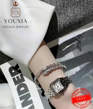 1:1 Custom 925 Sterling Silver Snake Bracelet Diamond Bracelet Couple Bracelet Woman Bracelet Luxury Silver Bracelet Jewelry
1:1 Custom 925 Sterling Silver Snake Bracelet Diamond Bracelet Couple Bracelet Woman Bracelet Luxury Silver Bracelet Jewelry
