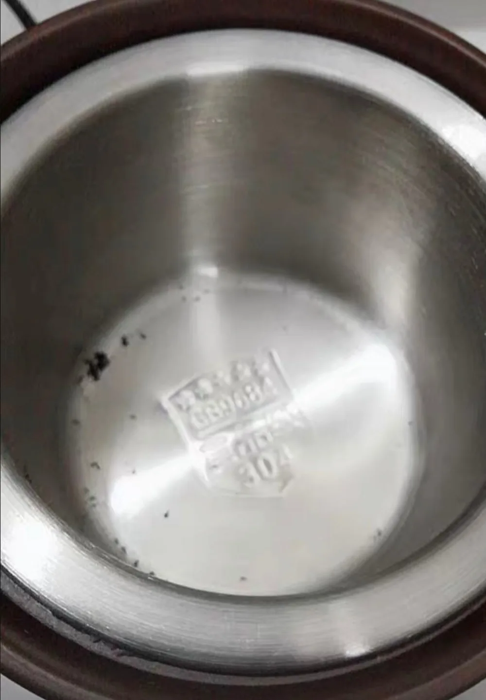 tea 14