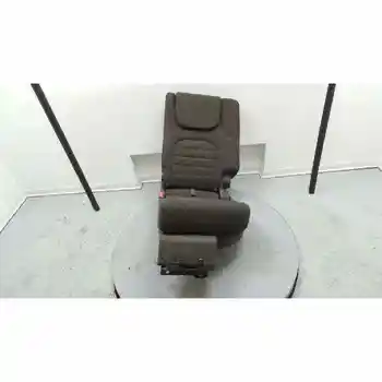 GAME SEAT FULL Nissan PATHFINDER (R51)
GAME SEAT FULL Nissan PATHFINDER (R51)