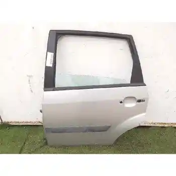 1692526 LEFT REAR DOOR FORD FROLIC (CBK) 
1692526 LEFT REAR DOOR FORD FROLIC (CBK)