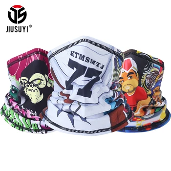 Winter Bandana Polar Fleece Neck Gaiter Half Face Neck Cover Tubular Ring Scarves Cold Weather Warmer Headband Scarf Men Women
Winter Bandana Polar Fleece Neck Gaiter Half Face Neck Cover Tubular Ring Scarves Cold Weather Warmer Headband Scarf Men Women