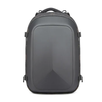 Ozuko Portable Large Capacity Multi-Function Man Backpack USB Business Laptop Waterproof Anti-Theft Travel Backpack
Ozuko Portable Large Capacity Multi-Function Man Backpack USB Business Laptop Waterproof Anti-Theft Travel Backpack