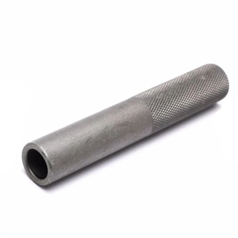 Motorcycle Metal Spring Compressor Remover Valve Splitter Cylinder Heads Tools