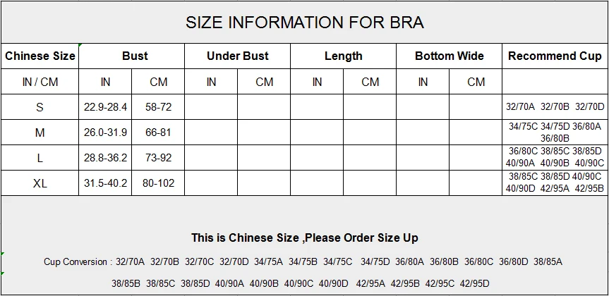 QQ截图20190810113039