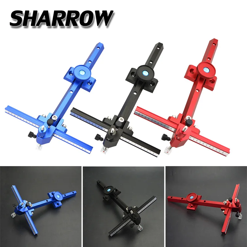 1Set Recurve Bow Sight Aluminum Alloy Recurve Bow Laser Micro Adjust Optical Fiber Hunting Shooting Archery Bow Accessory
1Set Recurve Bow Sight Aluminum Alloy Recurve Bow Laser Micro Adjust Optical Fiber Hunting Shooting Archery Bow Accessory