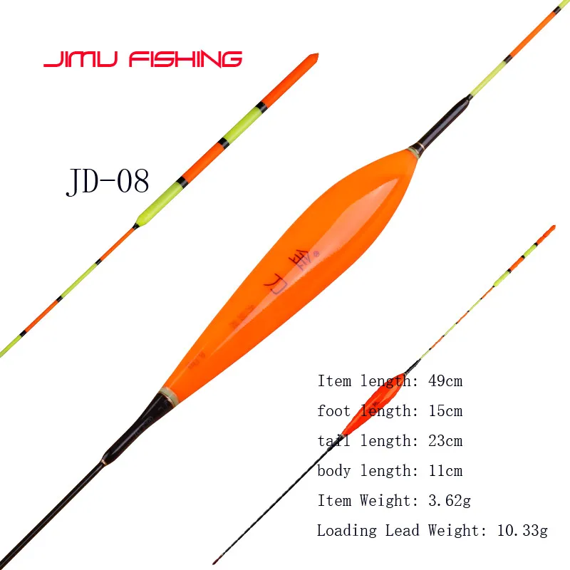 JD-08