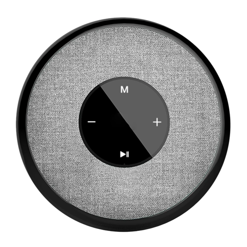 C7 Wireless Bluetooth Stereo Speaker Music Player Bluetooth Speaker Fashionable Super Bass Audio Best Gift EY370
C7 Wireless Bluetooth Stereo Speaker Music Player Bluetooth Speaker Fashionable Super Bass Audio Best Gift EY370