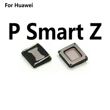 Top Front Earpiece Ear Piece Speaker For Huawei P Smart Z Plus 2019 Mate 20X 20 X 10 9 Pro Lite Replace Parts
Top Front Earpiece Ear Piece Speaker For Huawei P Smart Z Plus 2019 Mate 20X 20 X 10 9 Pro Lite Replace Parts