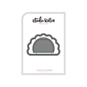 New Design Craft Metal Cutting Dies Sector cut die crapbooking Album Paper Card Craft Embossing Cuts
New Design Craft Metal Cutting Dies Sector cut die crapbooking Album Paper Card Craft Embossing Cuts