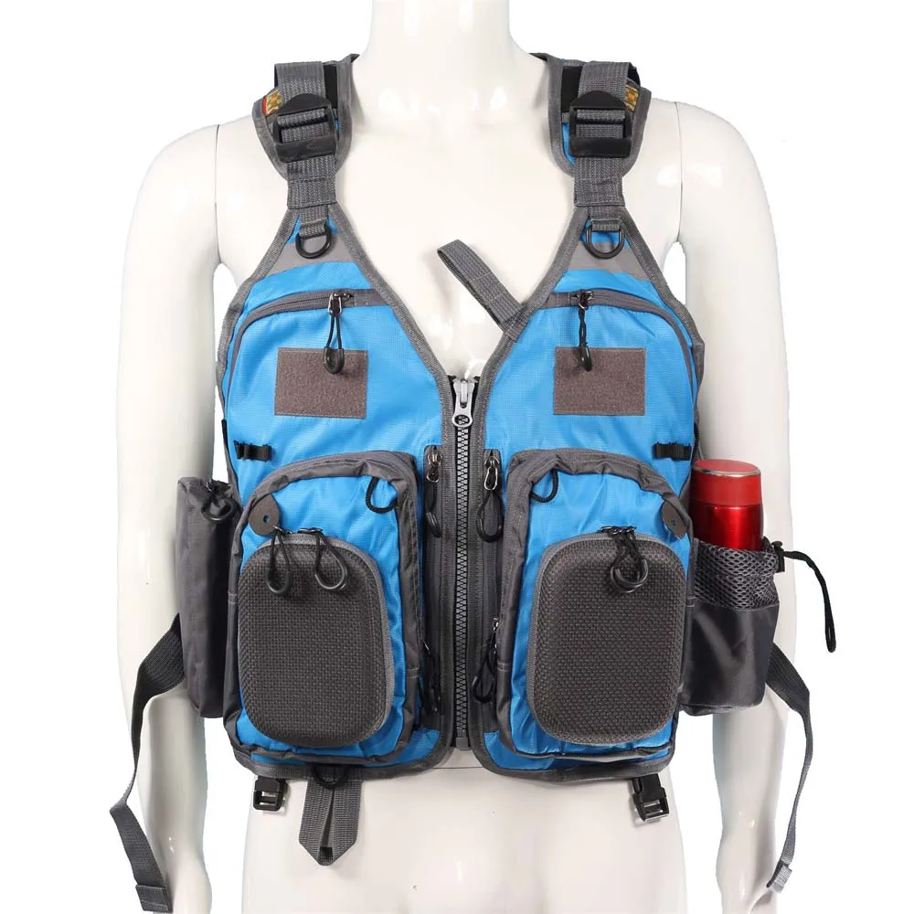 fishing vest (34)