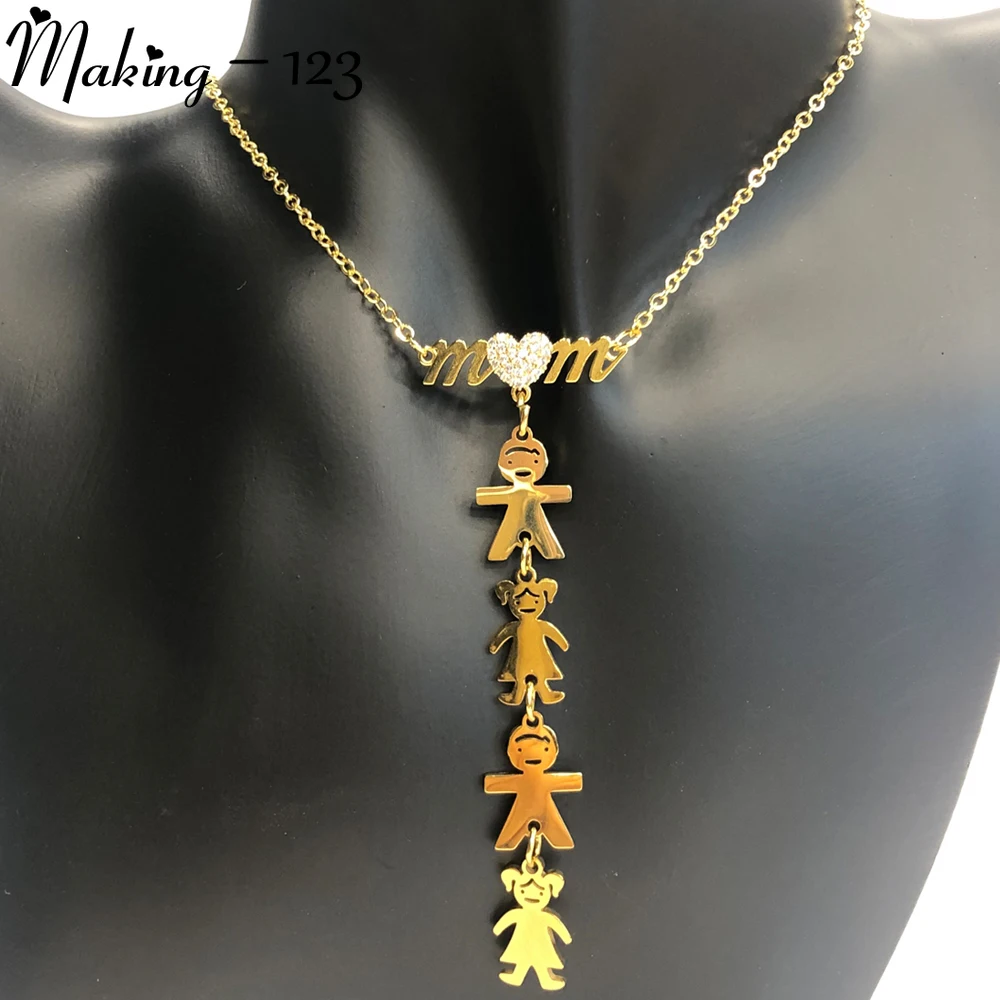 Making-123 ожерелье для мальчиков и девочек, искусственное ожерелье с именем, ожерелье с кулоном, индивидуальное ожерелье с датой рождения для хорошего друга
Making-123 ожерелье для мальчиков и девочек, искусственное ожерелье с именем, ожерелье с кулоном, индивидуальное ожерелье с датой рождения для хорошего друга