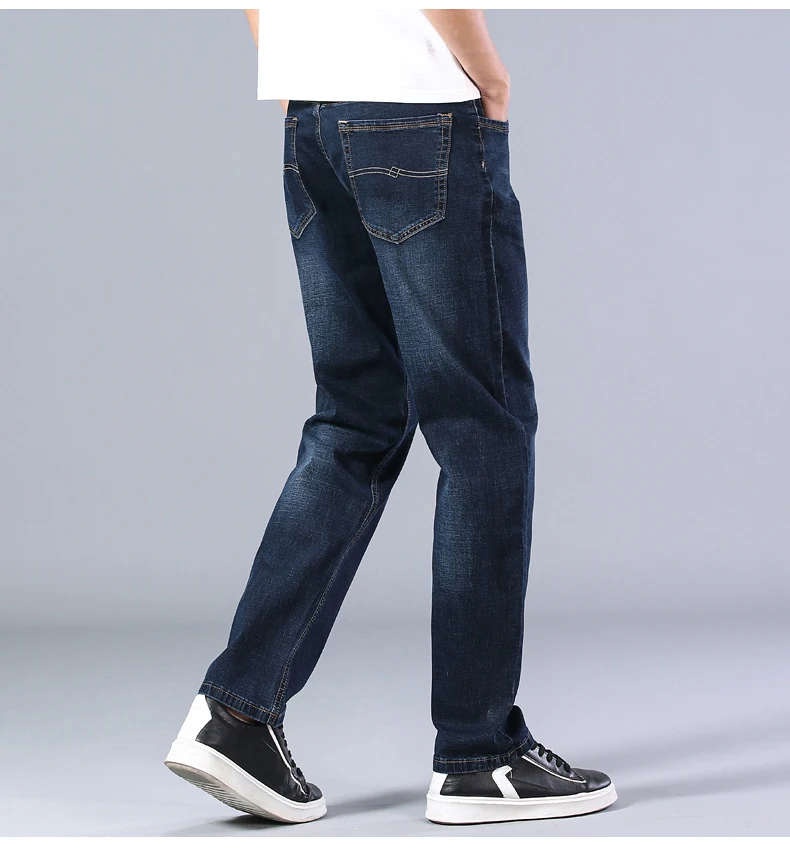 mens jeans mens jeans
