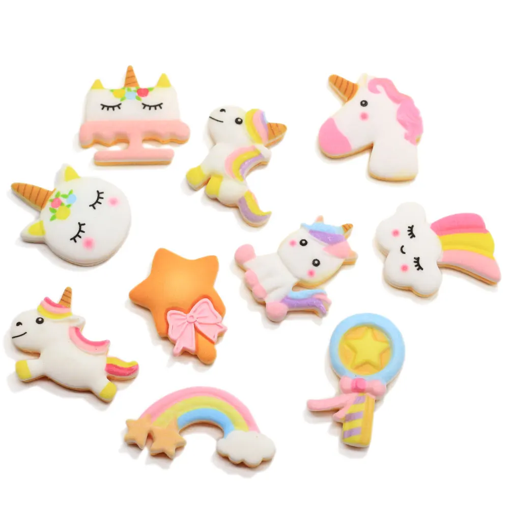 New Kawaii Cartoon Resin Flatback Cabochons Flat Back Animal Shootstar Rainbow Assorted Cabs Craft Best For Christmas
New Kawaii Cartoon Resin Flatback Cabochons Flat Back Animal Shootstar Rainbow Assorted Cabs Craft Best For Christmas