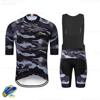 2020 Summer Black cycling Sweatshirt short sleeve men's cycling clothing quick drying group cycling clothing outdoor sportswear
2020 Summer Black cycling Sweatshirt short sleeve men's cycling clothing quick drying group cycling clothing outdoor sportswear