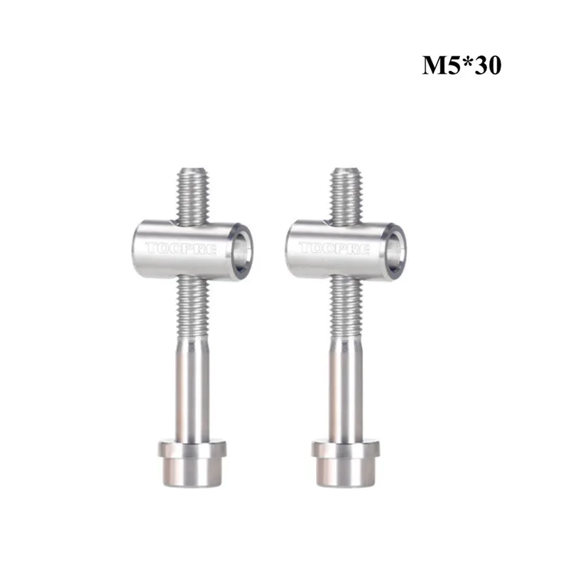 YK1805W1