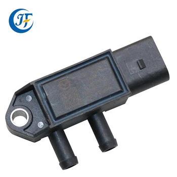 Original DPF DIFFERENTIAL Intake Pressure Sensor for Mazda S550-182B2 S550182B2 41MPP2-3
Original DPF DIFFERENTIAL Intake Pressure Sensor for Mazda S550-182B2 S550182B2 41MPP2-3