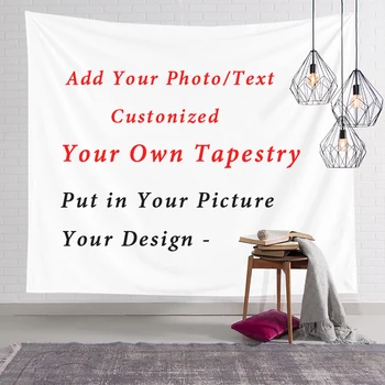 RULDGEE DIY Customized Tapiz Wall Hanging Tapestry Blanket Mandala Tapestries Witchcraft Wall Cloth Custom Wall Carpet Beach Mat
RULDGEE DIY Customized Tapiz Wall Hanging Tapestry Blanket Mandala Tapestries Witchcraft Wall Cloth Custom Wall Carpet Beach Mat