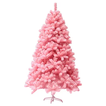 Creative Manual Assembly Christmas Tree Decoration Accessories For Home Party Decor Flocking Santa Tree Miniature Model DIY Gift
Creative Manual Assembly Christmas Tree Decoration Accessories For Home Party Decor Flocking Santa Tree Miniature Model DIY Gift
