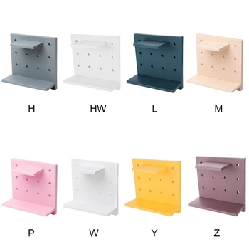 Household Removable And Assembled Hole Plate Storage Rack Wall Free Punch Storage Rack Wall Storage Rack For Kitchen Bathroom
Household Removable And Assembled Hole Plate Storage Rack Wall Free Punch Storage Rack Wall Storage Rack For Kitchen Bathroom