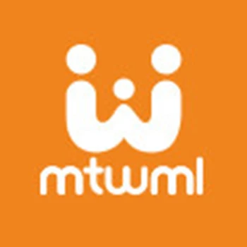 Customized Product for Followers B
Customized Product for Followers B