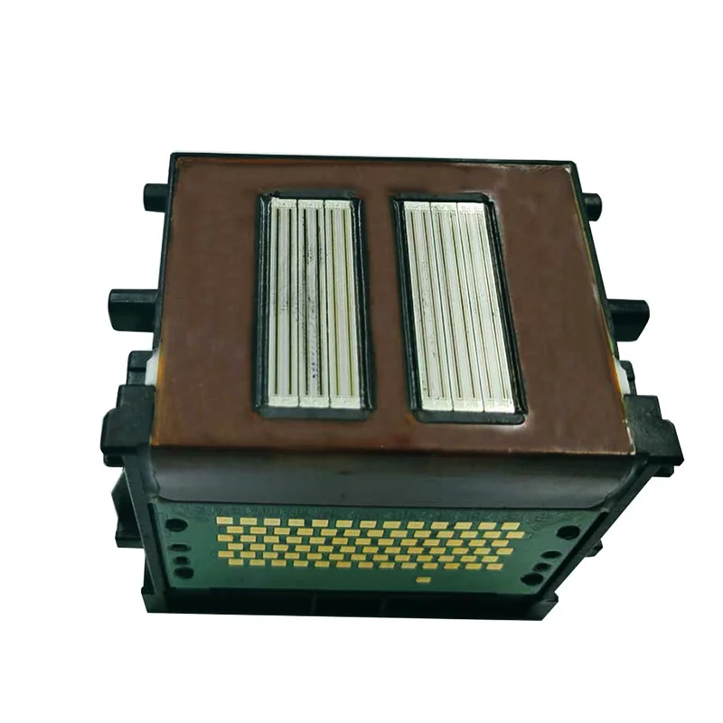PF-03 PF03 Print Head For Canon IPF500 IPF510 IPF600 IPF605 IPF610 IPF700 IPF710 IPF720 IPF810 IPF815 IPF820 IPF825
PF-03 PF03 Print Head For Canon IPF500 IPF510 IPF600 IPF605 IPF610 IPF700 IPF710 IPF720 IPF810 IPF815 IPF820 IPF825