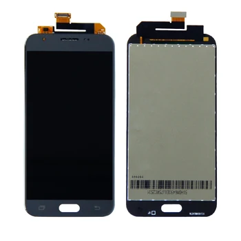 Free Shipping For Samsung Galaxy J3 Prime 2017 J327 J327A J327P J327T1 J327V J327T LCD Display Touch Screen Digitizer Assembly
Free Shipping For Samsung Galaxy J3 Prime 2017 J327 J327A J327P J327T1 J327V J327T LCD Display Touch Screen Digitizer Assembly